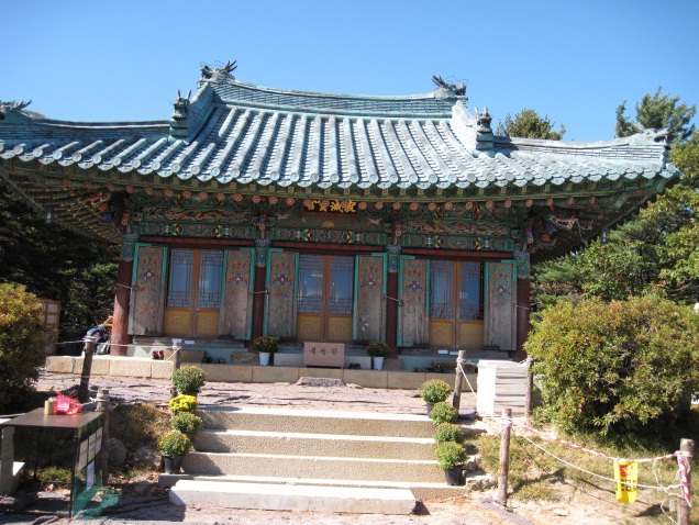 상원사 적멸보궁 (1).jpg