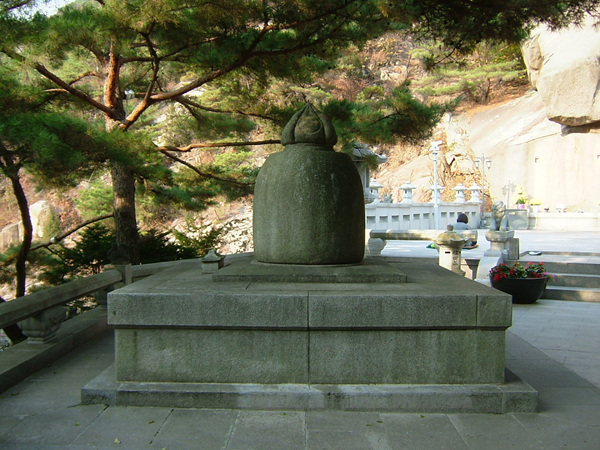 삼천사 적멸보궁.jpg