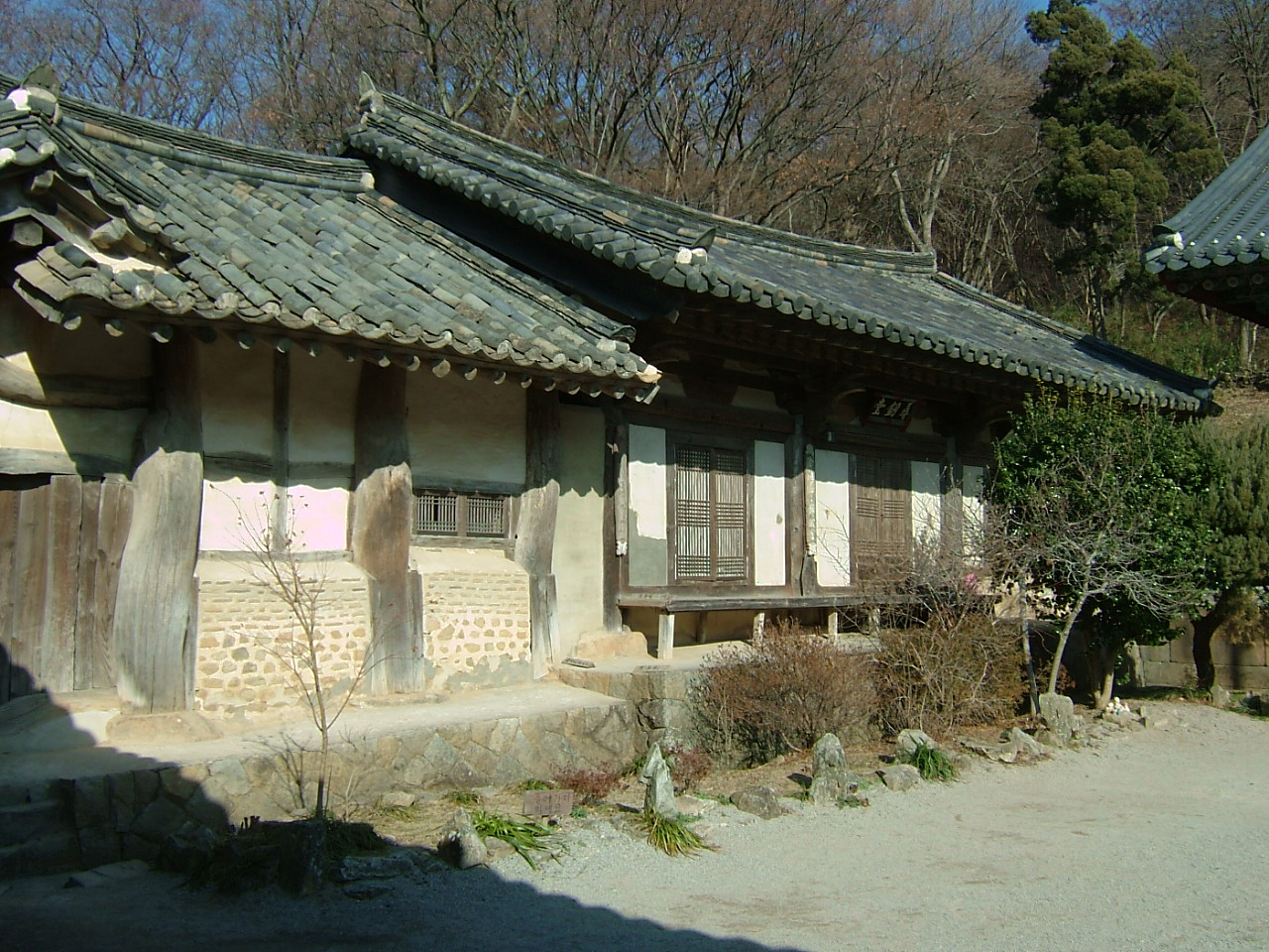 개심사 심검당.jpg