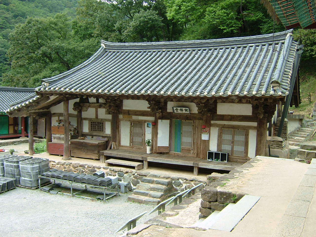 장곡사 설선당.jpg