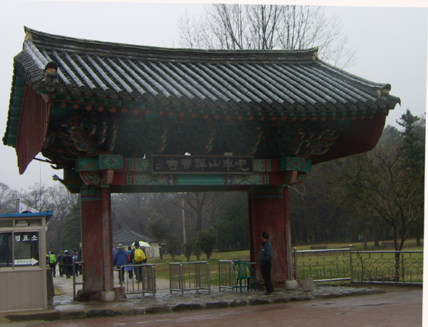 24.선운사.jpg