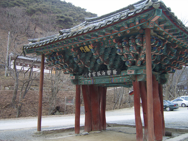 16.고운사.jpg