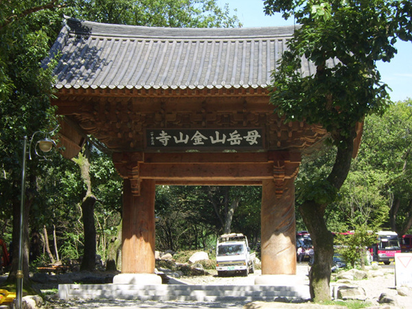 17.금산사.jpg