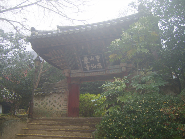 20.선암사.jpg