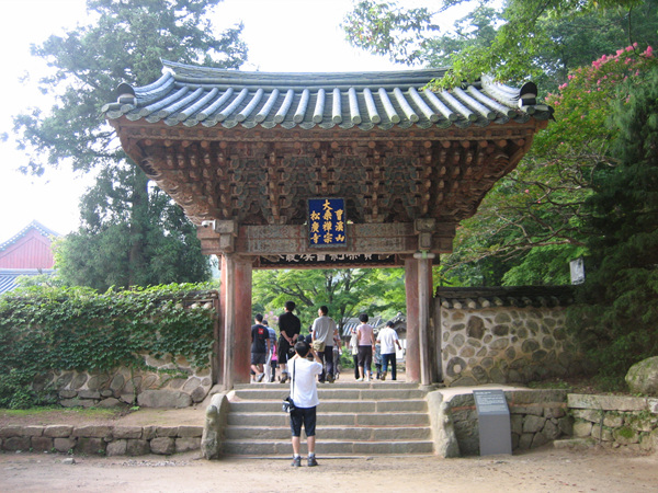 21.송광사.jpg