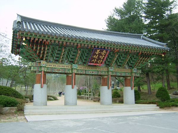 25.봉선사.jpg
