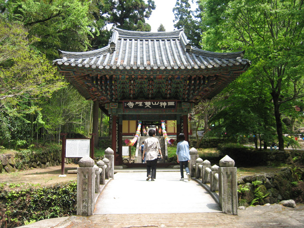 13.쌍계사.jpg