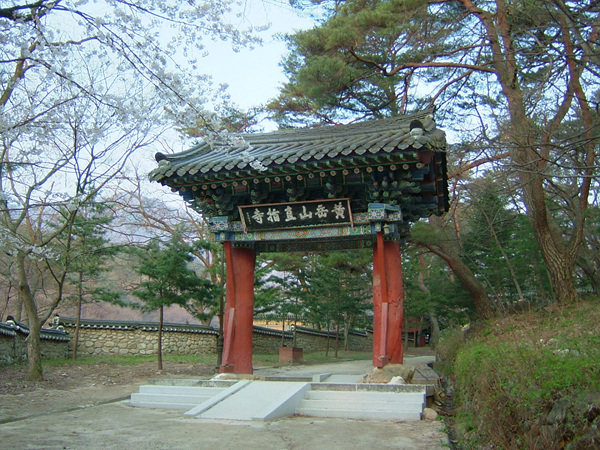 8.직지사.jpg