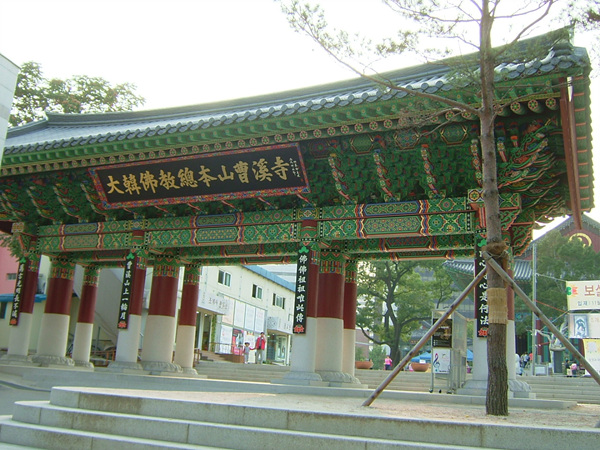 1.조계사.jpg