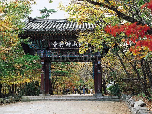 3.신흥사.jpg