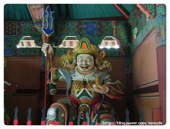 서방 광목천왕.jpg