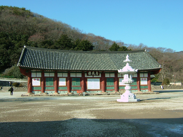 선운사 만세루.jpg