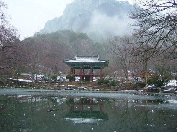 백양사 쌍계루 (2).jpg