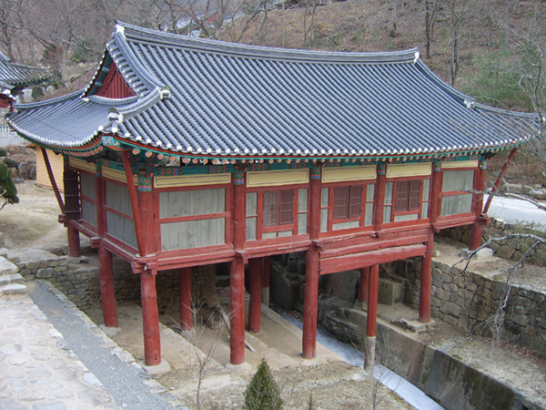 고운사 가운루.jpg